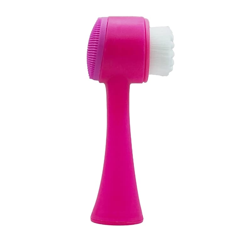 Facial Brush