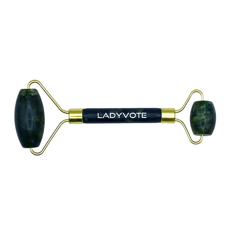 Face roller