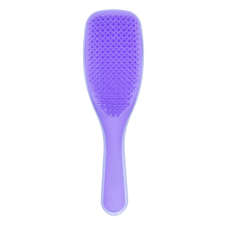 Detangling Hair Brush