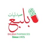 BALBAA PHARMACIES