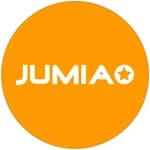 JUMIA