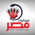 MISR pharmacies