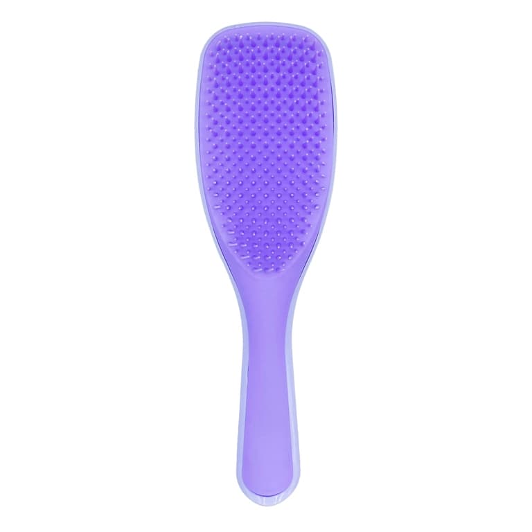 Detangling Hair Brush